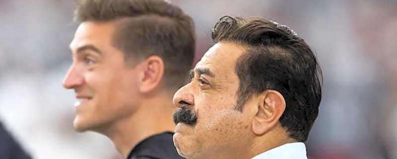 How Jaguars Can Kill Two Birds with One Stone this Offseason