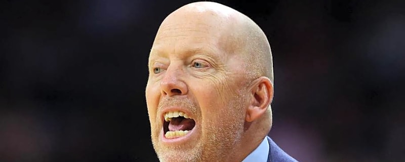 Tier Ranking Every Opponent on UCLA's Basketball Schedule