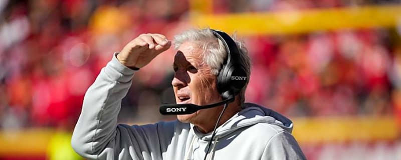 Underrated Raiders Contributor Returns to Practice