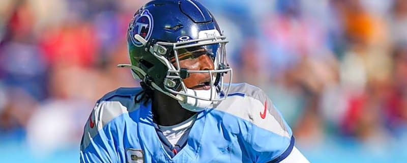 Three Last Minute Titans vs. Seahawks Predictions