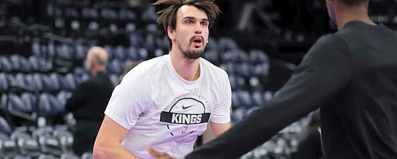 Why Detroit Piston's Dario Saric Acquisition Shouldn't Go Under-The-Radar