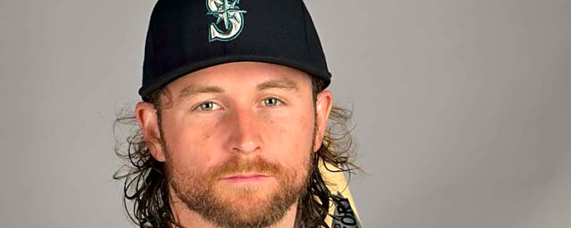 Mariners analyst compares Brendan Donovan's productivity to 2025's lead-off numbers