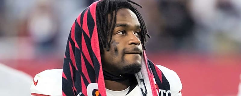 New Injury Means Cardinals Defense Could Take Another Hit