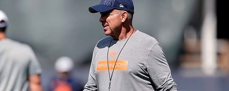 Hardcore Broncos Fans Won't Like Sean Payton's New OTA Timeline