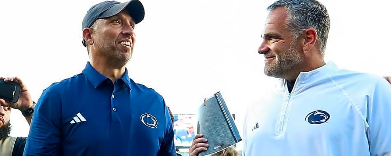 Maybe Penn State Should Consider Freezing Football Ticket Prices for 2027
