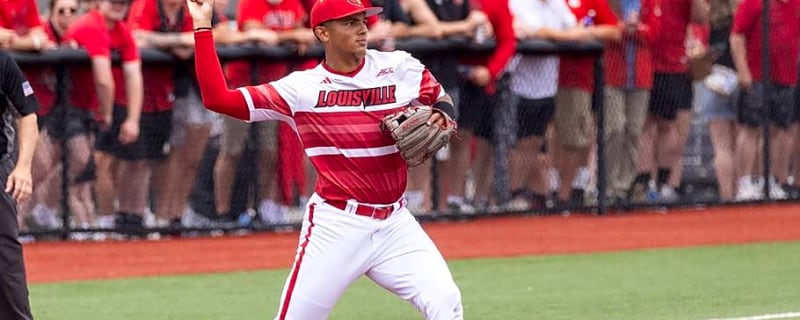 Angels Top Prospects Nimmala, Munroe, and Cozart Fuel Rocket City’s Win-and-Advance Playoff Matchup