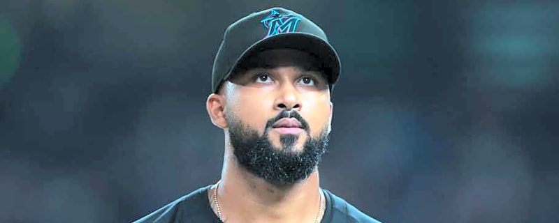 D-backs Come Out Huge Winners in MLB Writer&#39;s Wild 7-team Mock Trade