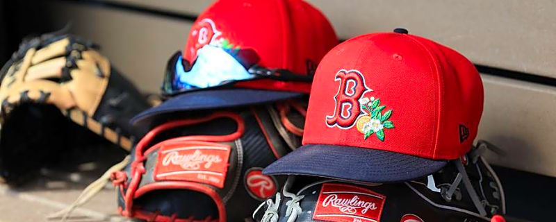MLB Executives Aren't Scared Off by Red Sox's 2026 Mess of a Season