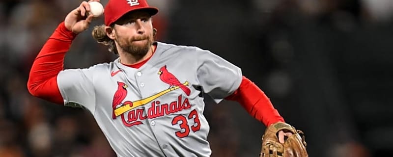 Yankees Should Take Advantage of Golden Trade Opportunity