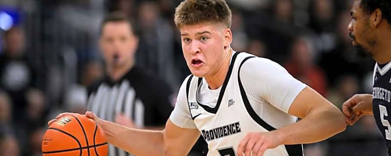 Top three options for Mark Pope and Kentucky in the transfer portal