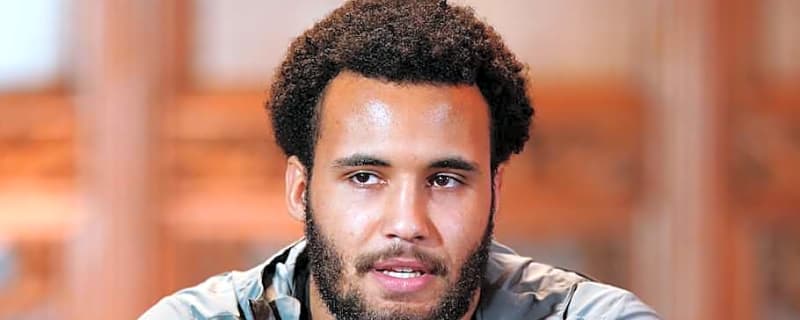 Frank Warren Stunned By “Mad” Figures Fighters Want To Face Moses Itauma As He Discusses Next Fight