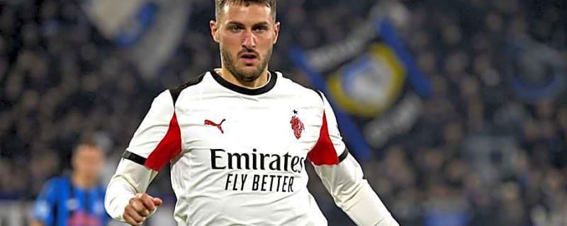  Gimenez eyes January switch to Sunderland After Shocking Events