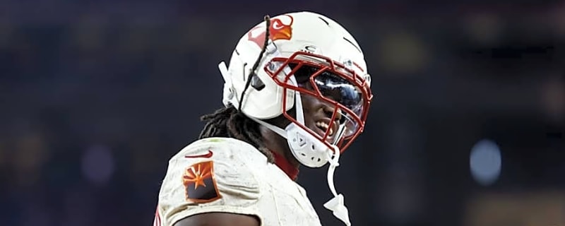 Cardinals vs. Cowboys: 3 Bold Predictions You’ll Want to See