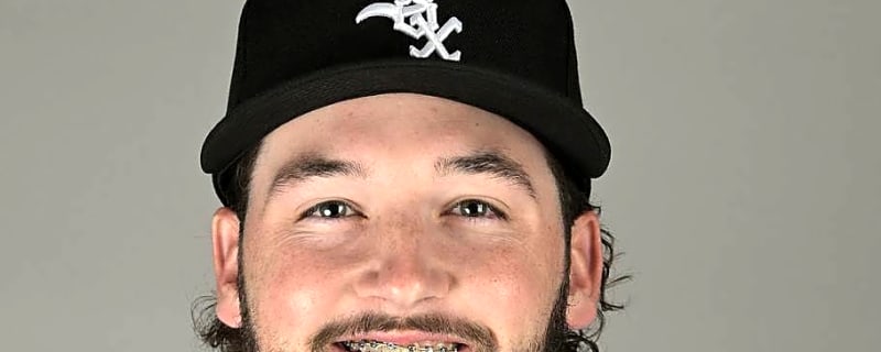 New Rockies Trade Acquisition Making Good First Impression