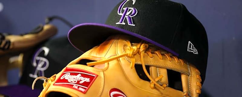 Recapping Rockies Five Worst Transactions During Terrible 2025 Season