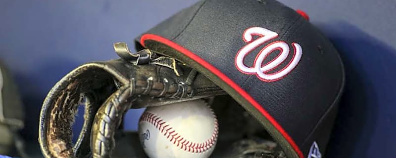 4 Takeaways From Nationals Spring Training Tie vs. Phillies