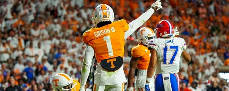 New Texas A&M Aggies Transfer Confident in the Secondary's Potential