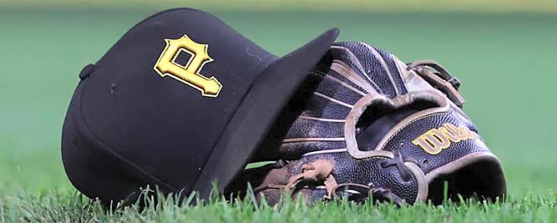 Pirates Officially Sign Cuban Shortstop