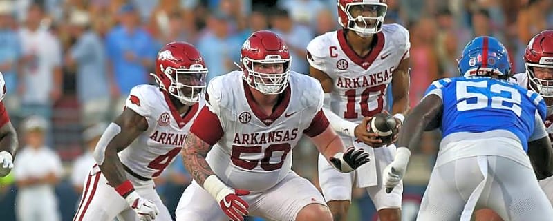 Most Important Things Hawkins, Branham, Osborne Said Ahead of North Alabama