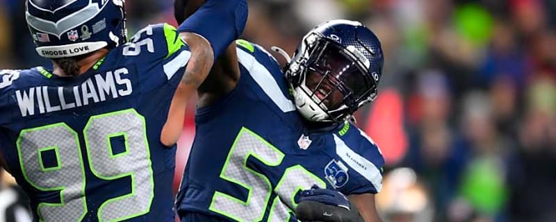 Three Former Auburn Players Set to Play in Super Bowl