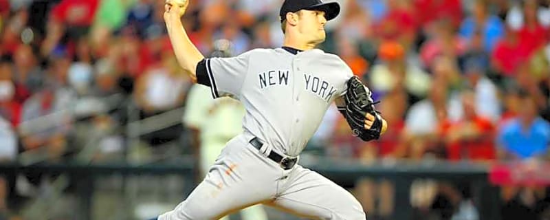 Former Alabama Pitcher Retires After 17 Seasons in MLB: Roll Call