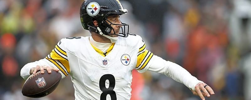 NFL Analyst Shares Eye-Popping Aaron Rodgers Opinion