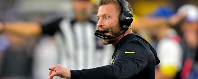 What the Rams Should Already be Preparing For