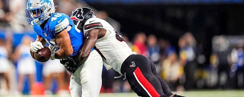 Breaking Down the Tuesday Transaction; Special Anniversaries