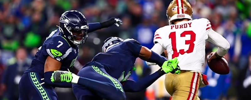 Why the Patrick Mahomes Influence in Playoffs Is Clear