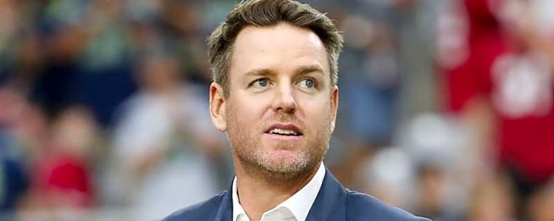 Legendary USC Quarterback Building California Recruiting Pipeline For Trojans