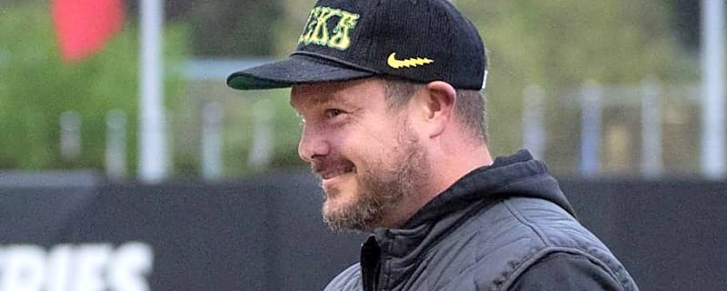 Dan Lanning Delivers Frank Evaluation of Oregon's Roster After Spring Game