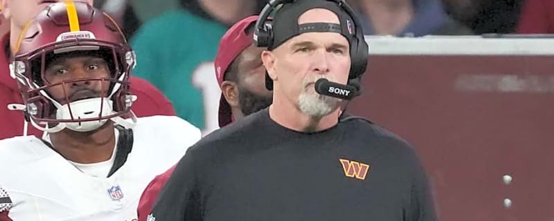 Sean Payton Gets Candid About Game-Planning for Dan Quinn on SNF