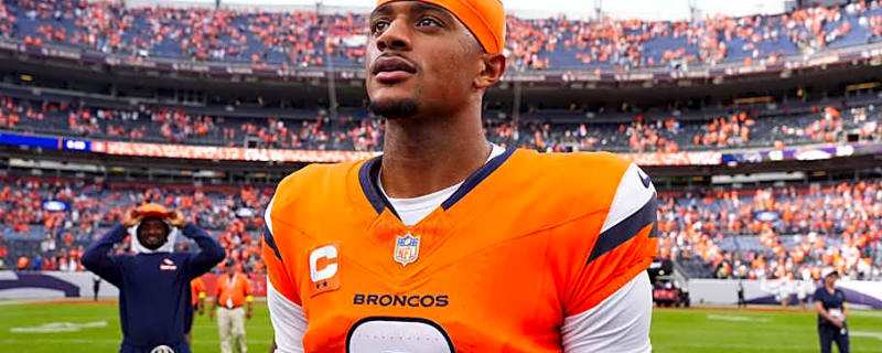 OTC Valuation of Broncos’ Last 7 Extensions: Hits, Misses, & Questions