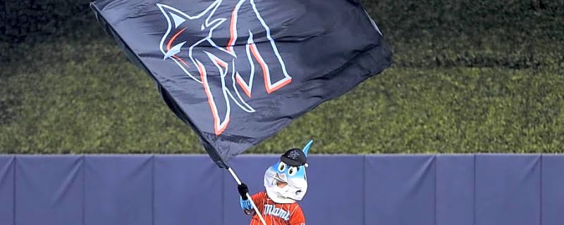 Marlins Move Cam Cannarella One Step Closer to Miami