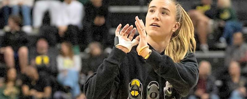 Liberty Star to Return to Oregon for College GameDay