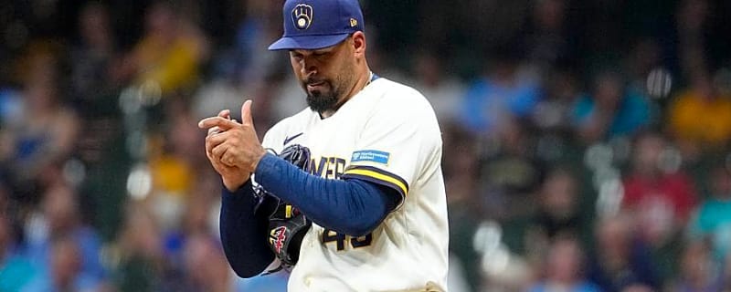 3 Impending Free Agents Still Playing in October Who Should Interest the Yankees