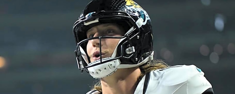 Jaguars Shouldn't Expect Much Change from One Divisional Rival Next Season