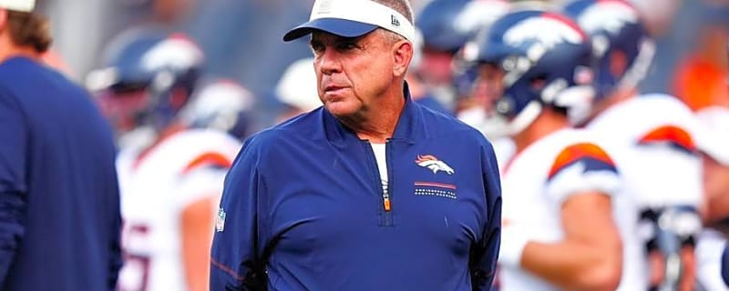 Final Questions Broncos Must Answer Before Preseason Ends
