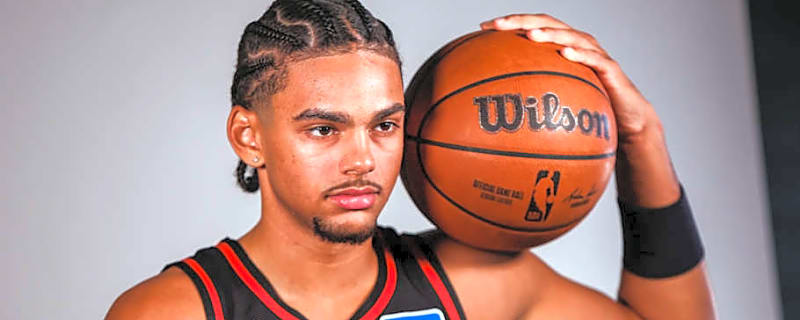 Asa Newell Might Be a Fan Favorite Hiding In Plain Sight