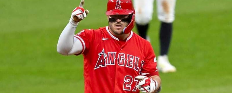 Angels vs. Dodgers 2026: Schedule, Predictions, and How to Watch the Freeway Series