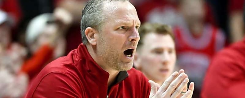Indiana Basketball Soars in KenPom Rankings After Purdue Upset