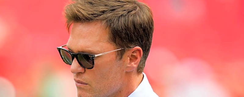 Further Insight into Tom Brady's Role with the Raiders Revealed