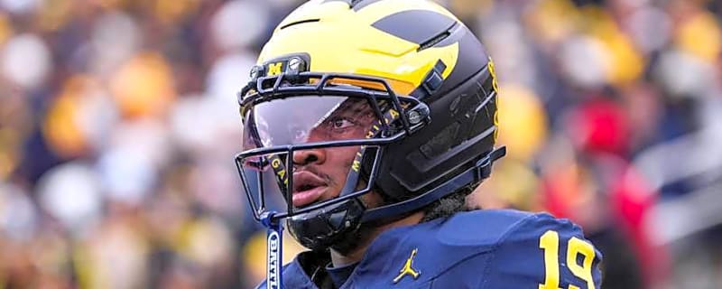 Texas Longhorns Open as Slight Favorites vs. Michigan in Citrus Bowl