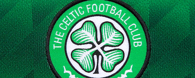 Champions League Club Eyes Move For Celtic Defender