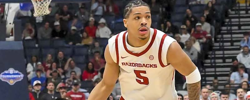 One Kings Trade That Could Change Everything After NBA Draft Lottery