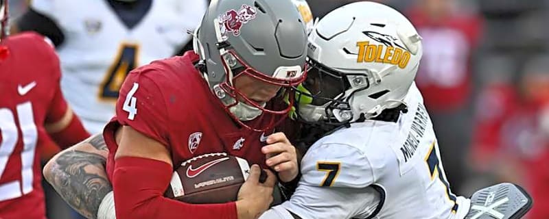 Plenty of Safety Opportunities for Bears to Ponder at Scouting Combine