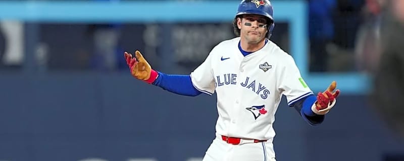 Former Cleveland Guardians player selected to participate with Team USA in WBC