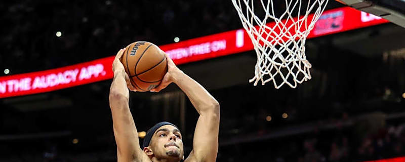 Final Score Picks and Predictions for Hawks vs Heat