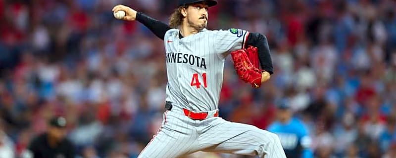 Red Sox Fans&#39; Joe Ryan Dreams Reportedly Done, For Now