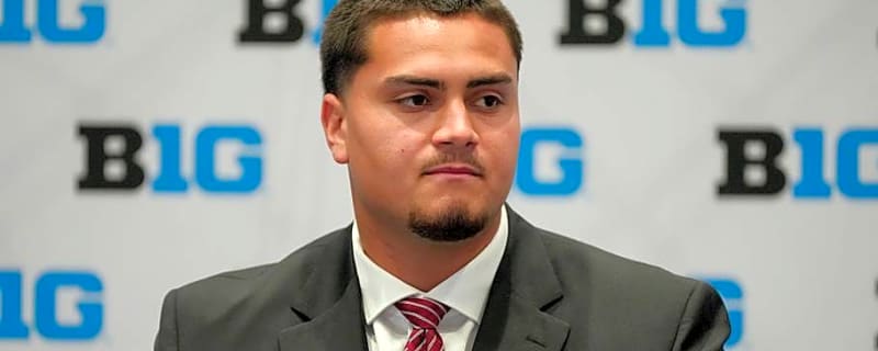 Four USC Trojans Set for Resurgence With Injury Returns